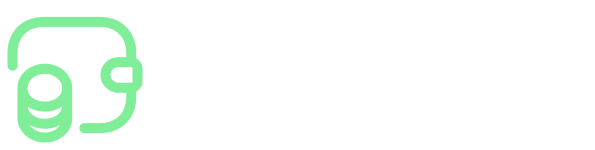 Logo Covad