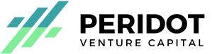 Ilvaite 1